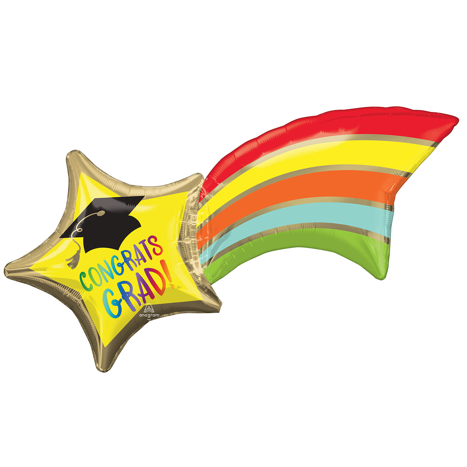 65605-4276101-1-3-1500+ CONGRATS GRAD SUPERSHAPE