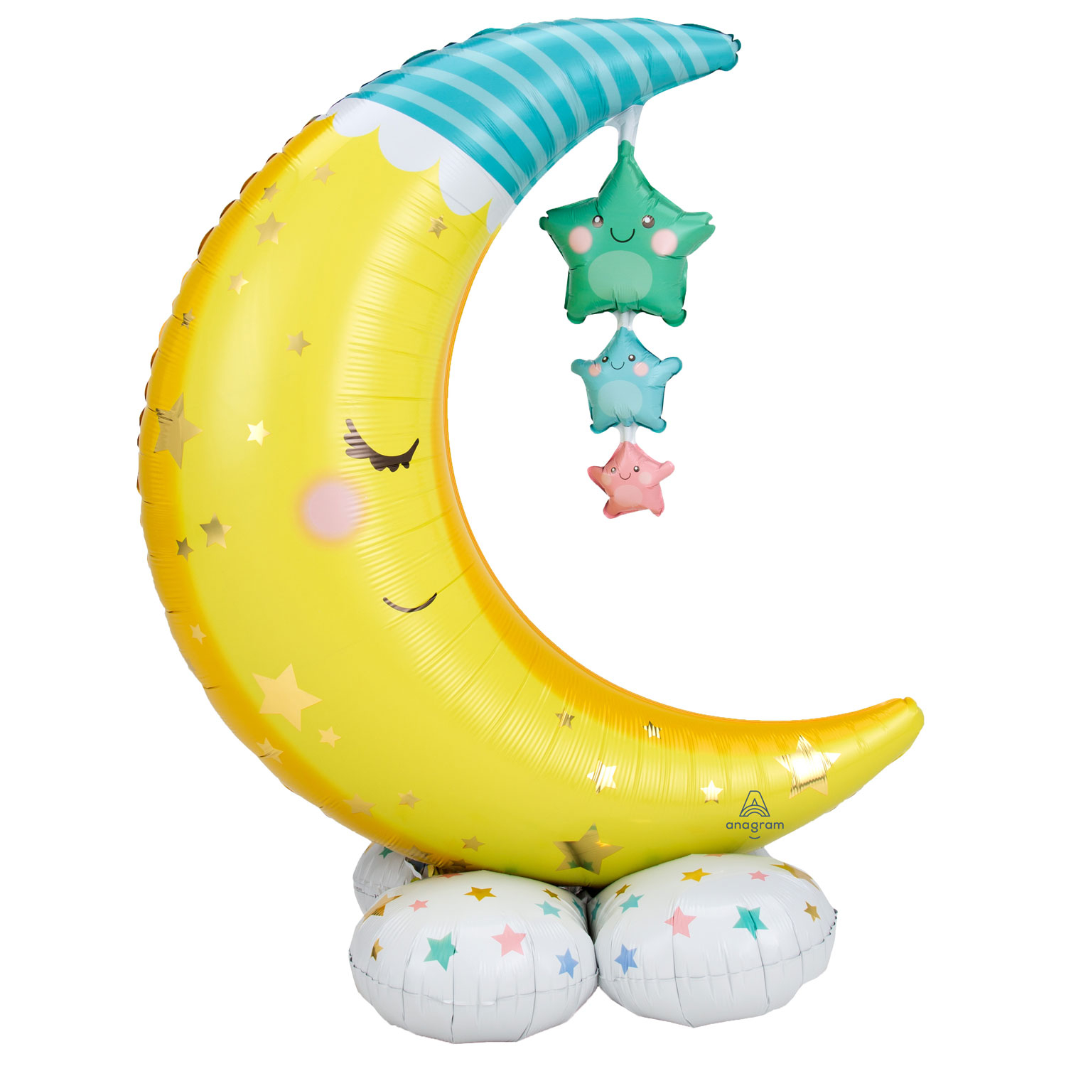 66807-4245911-1-3-1500+ moon & stars airloonz foil balloon