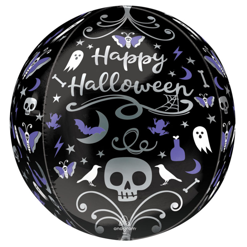 69136-4316401-1-3-1500+ moonlight halloween orbz balloon