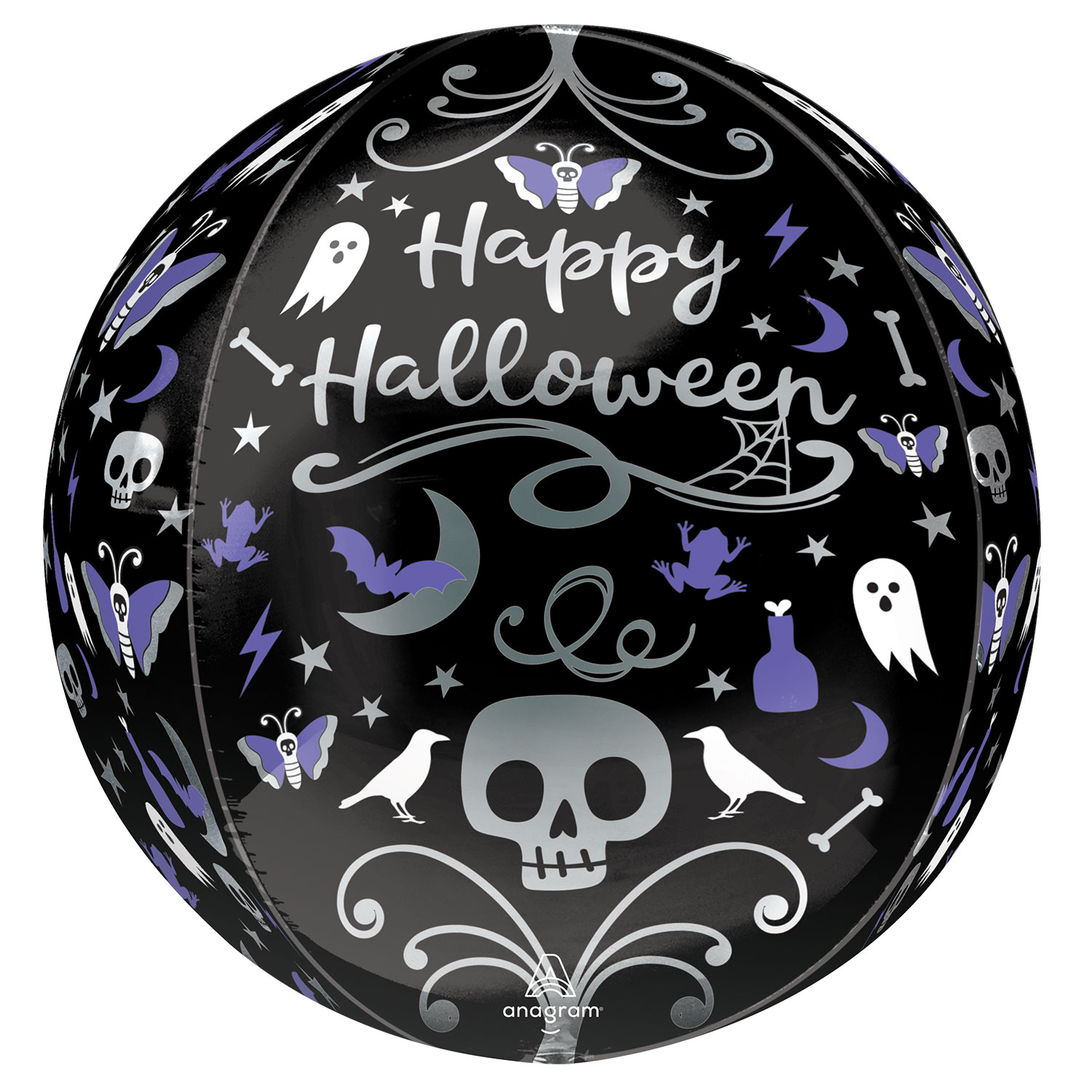 69136-4316401-1-3-1500+ moonlight halloween orbz balloon