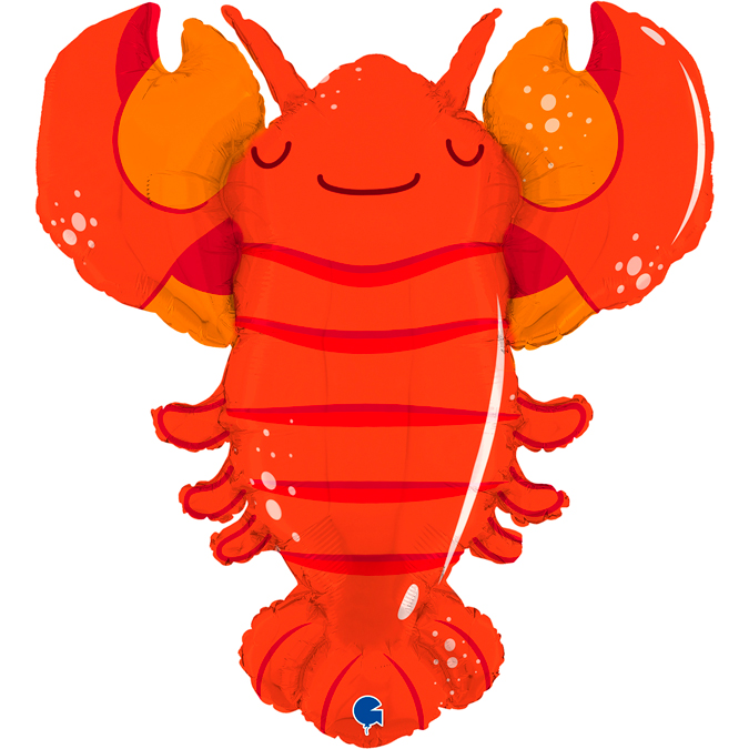 72026-Lobster 72026-P