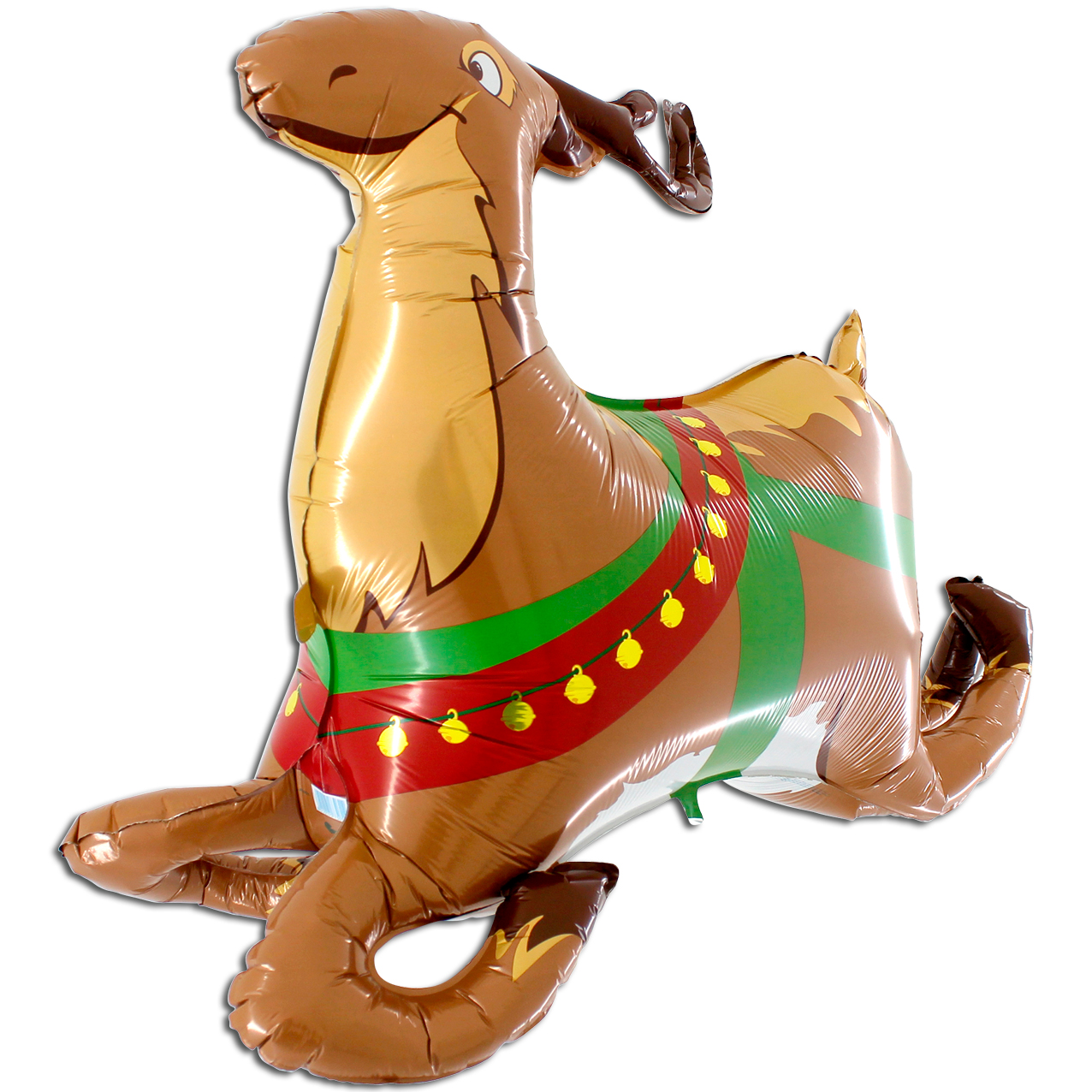 73031-Linky-Reindeer-3D 73031-Linky-Reindeer-3D