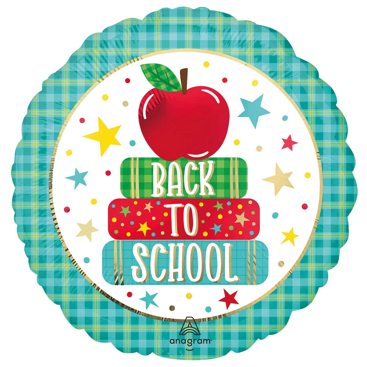 74453-4481101-1-3-1500+ BACK TO SCHOOL STANDARD