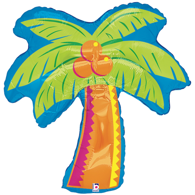 85329-Tropical-Palm-Tree 85329-P