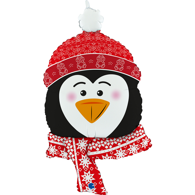 G72036-Sweet-Penguin-Head