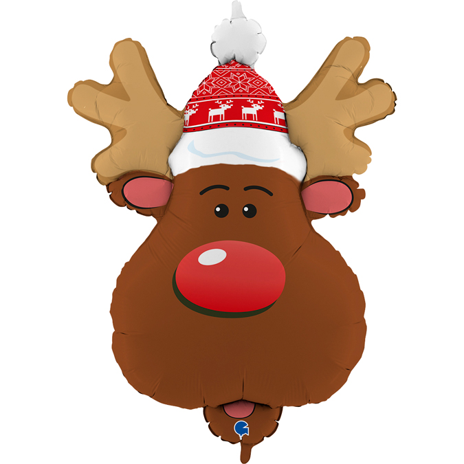 G72039-Smiley-Reindeer-Head G72039-P