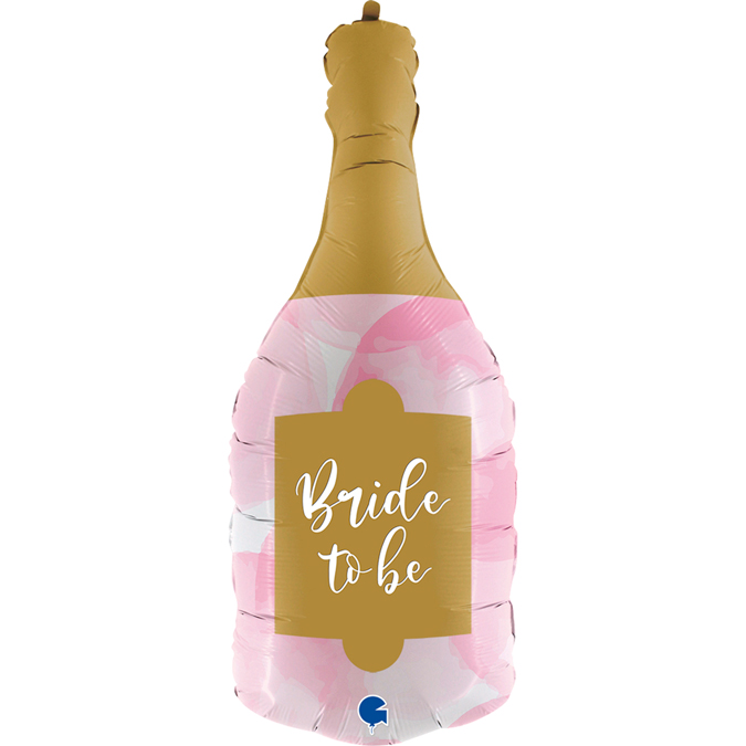 G72041-Bottle-Bride-To-Be G72041-Bottle-Bride-To-Be