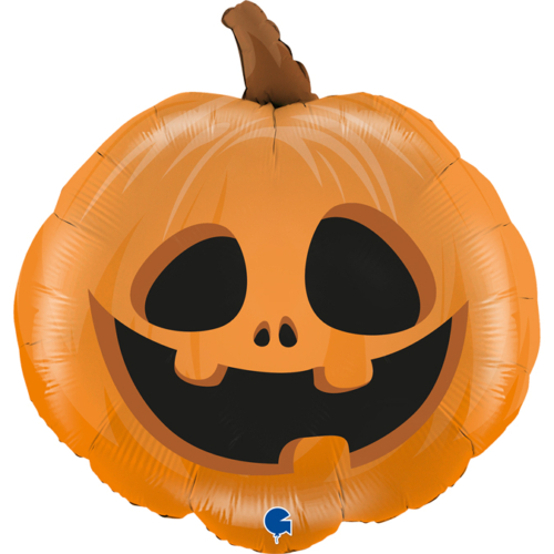 G72067-Pumpkin-500×500 G72067-Pumpkin-500×500