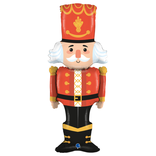 G72087-The-Nutcracker-500×500