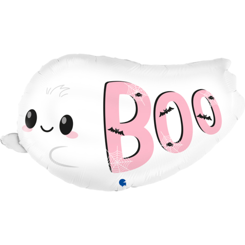 G72088-Chubby-Boo-Ghost-500×500 G72088-P