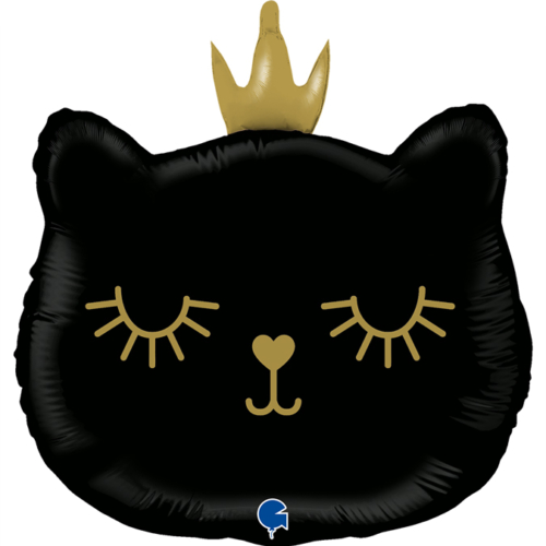 G72097-Cat-Princess-Black-500×500 G72097-P