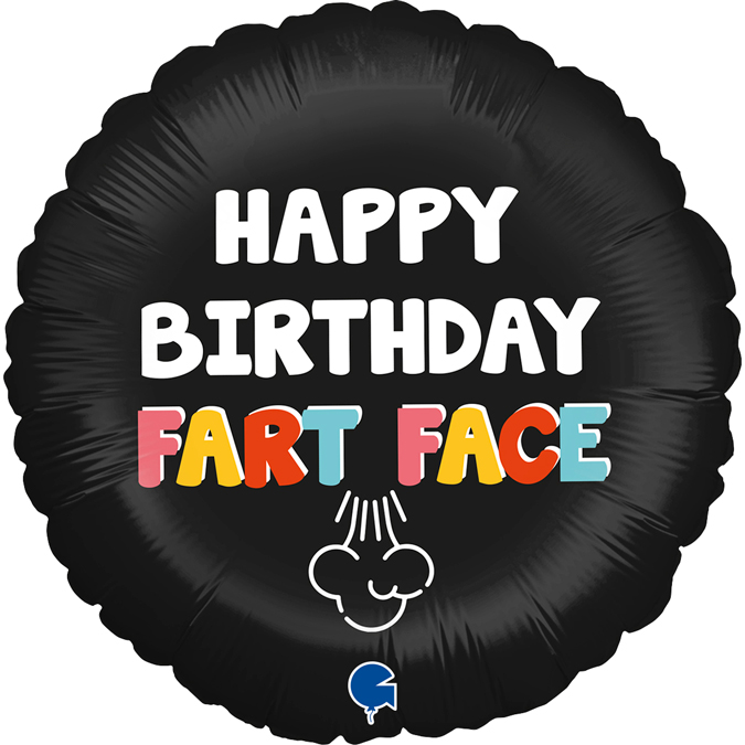 G78087-R18-Happy-Birthday-Fart-Face G78087-P