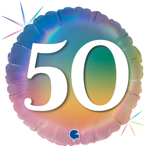 G78136RH-Happy-50-Colourful-Rainbow-500×500 G78136RH-P