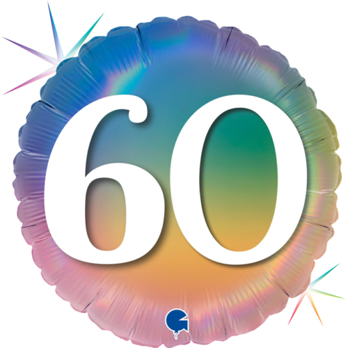 G78137RH-Happy-60-Colourful-Rainbow-500×500 G78137RH-P