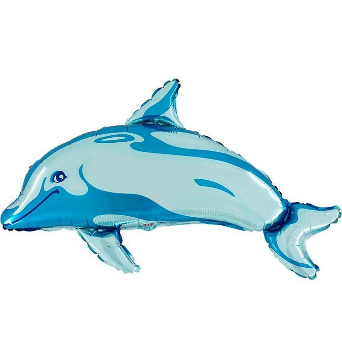 122-dolphin-blue 122-dolphin-blue