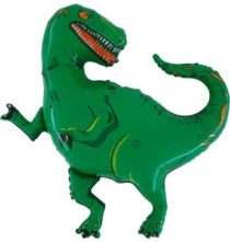 4575