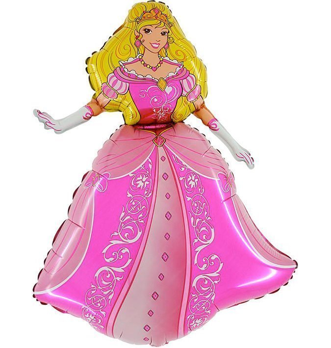 216-princess-rhodamine 216-princess-rhodamine