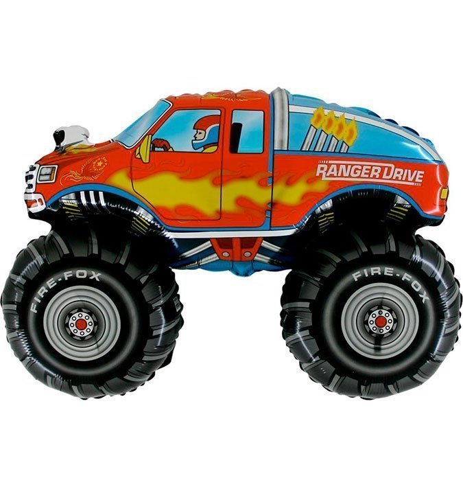 218-ranger-drive-red 218-ranger-drive-red