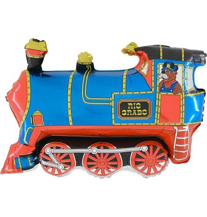 220-rio-grabo-train-blue 220-rio-grabo-train-blue