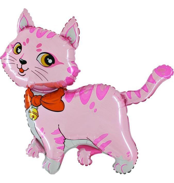 225-cat-girl