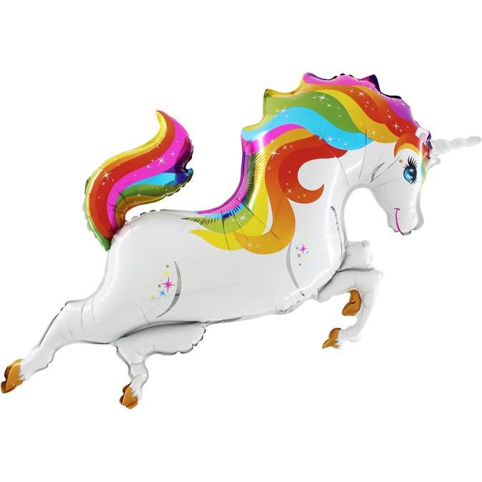 251-Rainbow-Unicorn-Body 251-Rainbow-Unicorn-Body