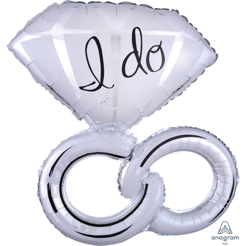 27884-2466201-1-3-1500+ wedding rings supershape foil