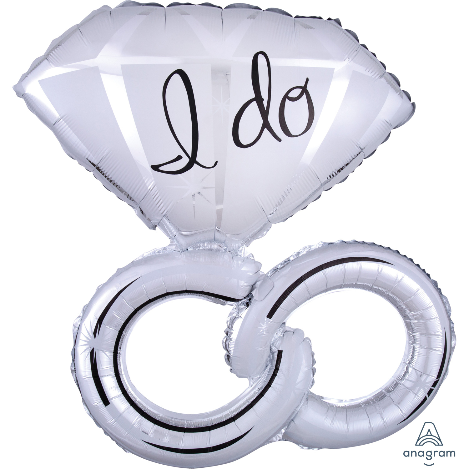 27884-2466201-1-3-1500+ wedding rings supershape foil
