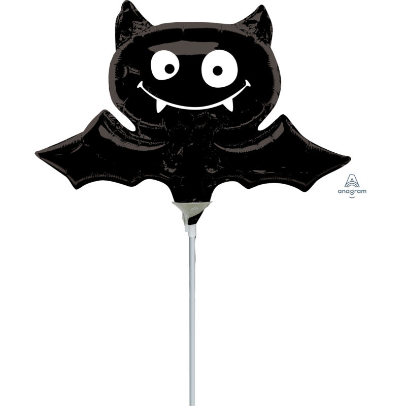 35469-2726902-1-3-1500+ halloween black bat mini shape