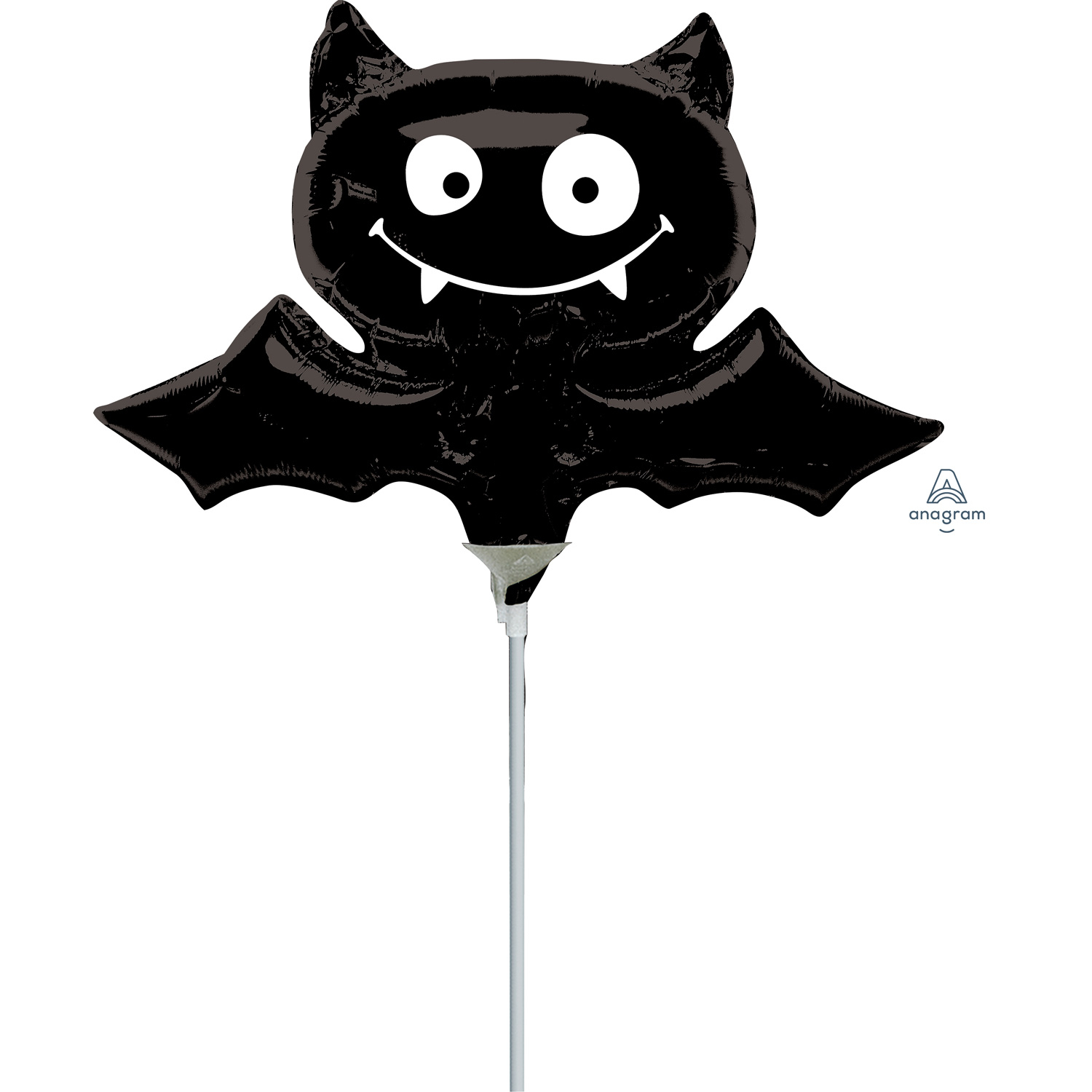 35469-2726902-1-3-1500+ halloween black bat mini shape