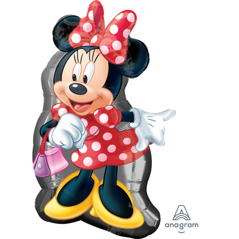 37463-2637401-1-3-1500+ minnie mouse supershape
