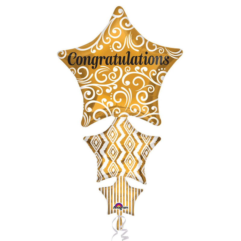 48698-3263401-1-3-1500+ congratulations stacked star foil