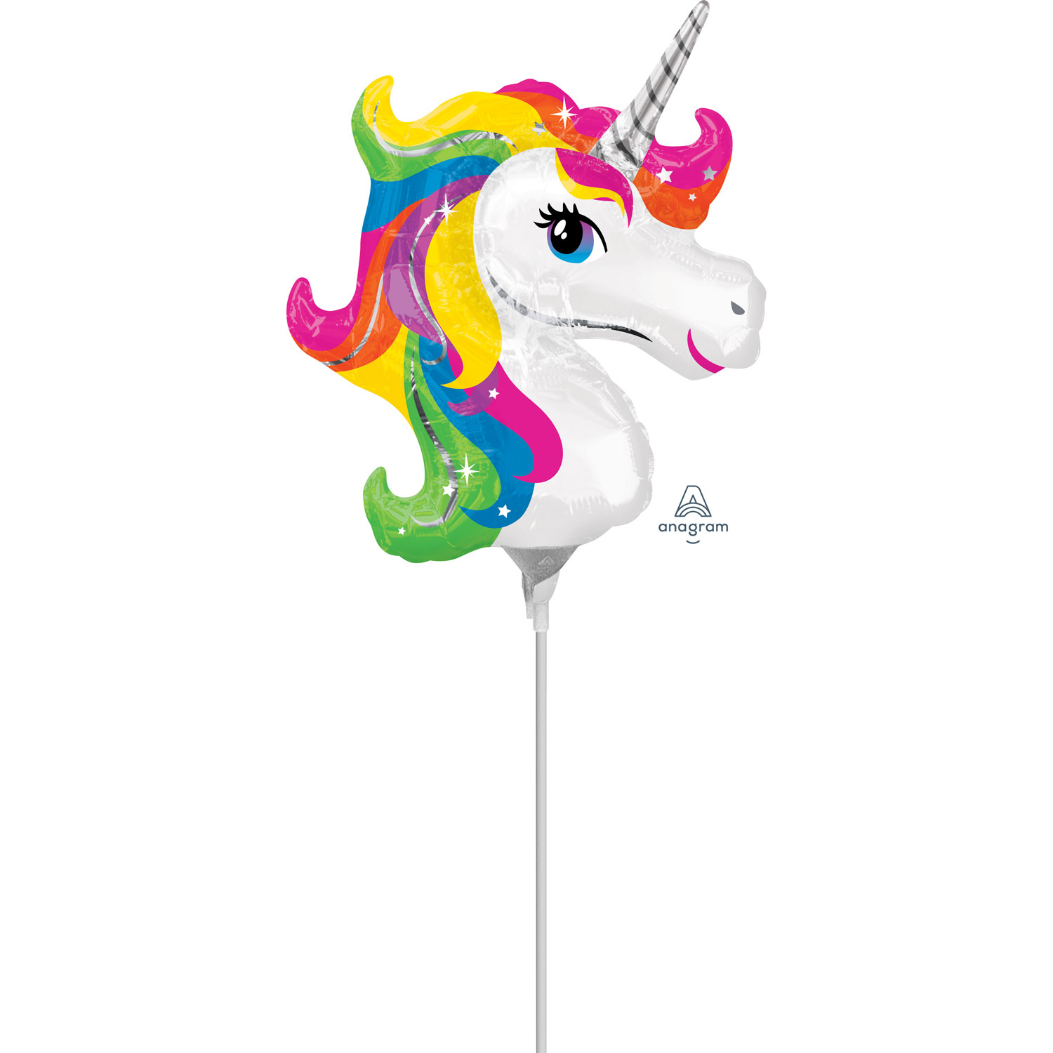 55431-3639502-1-3-1500+ unicorn mini shape