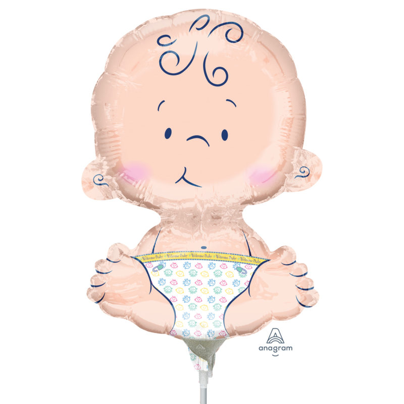 55896-3560802-1-3-1500+ welcome baby mini shape foil