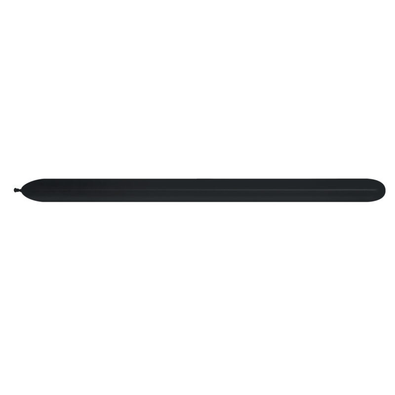 56338-20001320-1-3-1500+ fashion black 360 modelling balloons