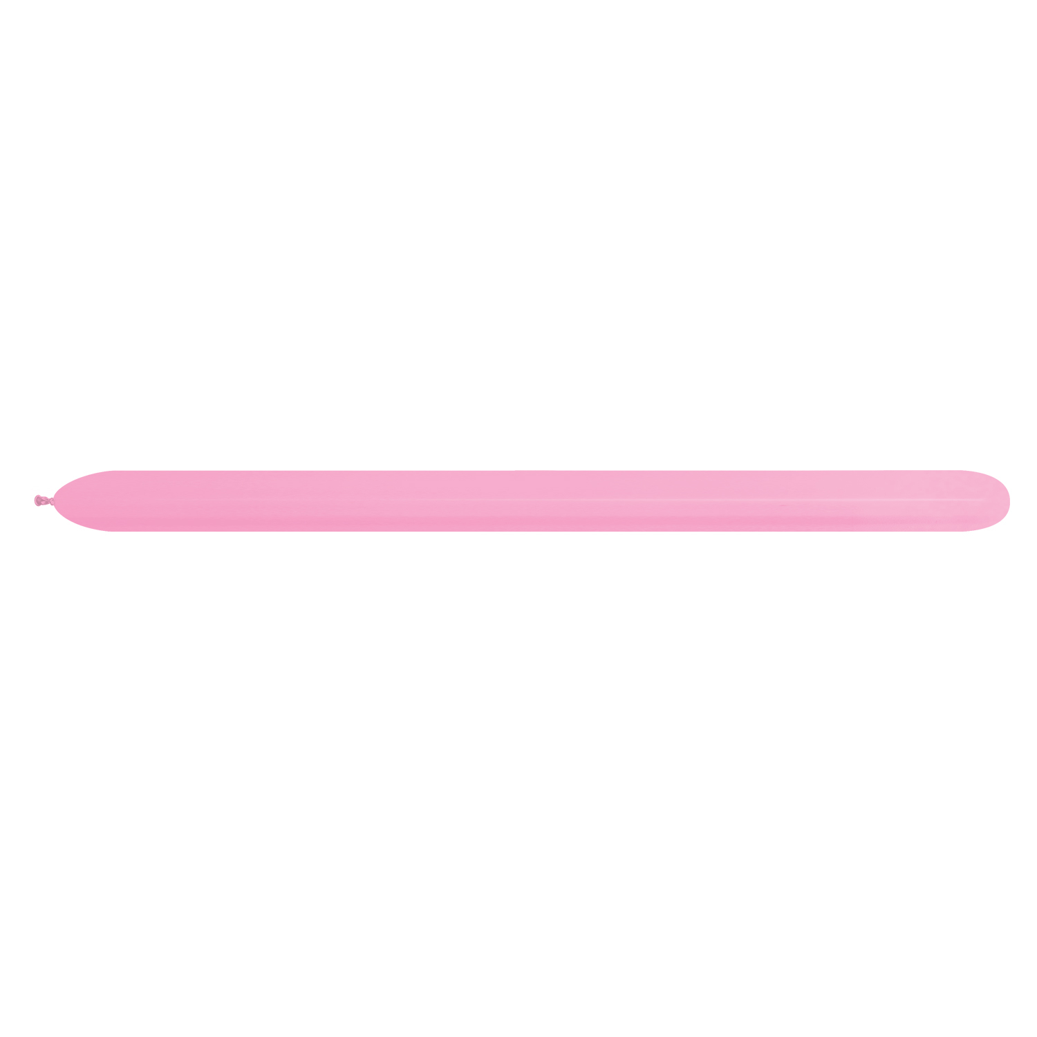 57865-20001306-1-3-1500+ fashion bubblegum pink 360 modelling balloons