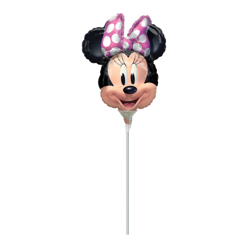 63019-4101002-1-3-1500+ minnie mouse forever mini shape