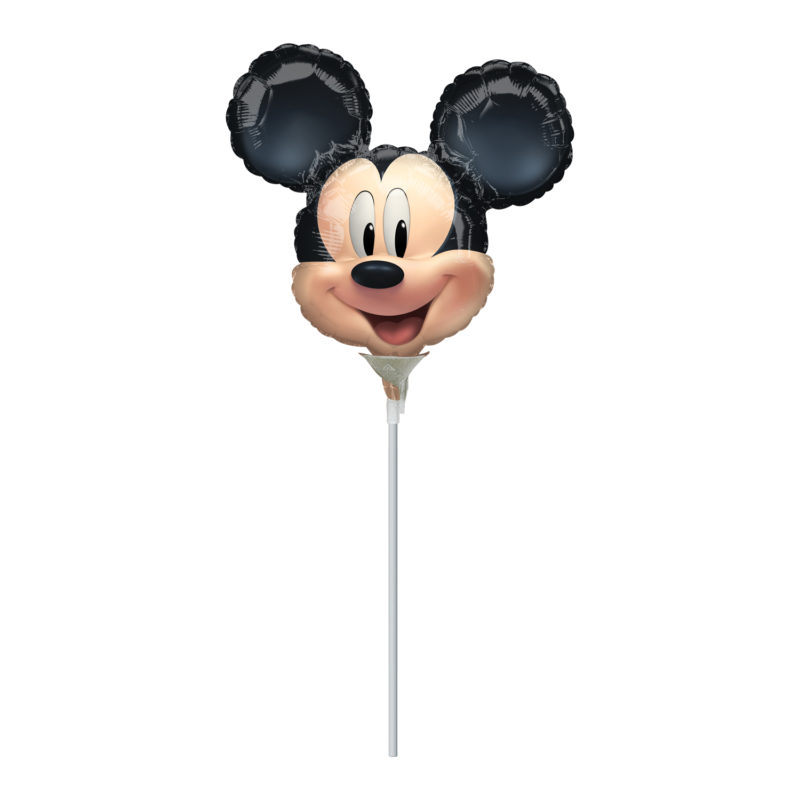 63027-4100902-1-3-1500+ mickey mouse forever mini shape