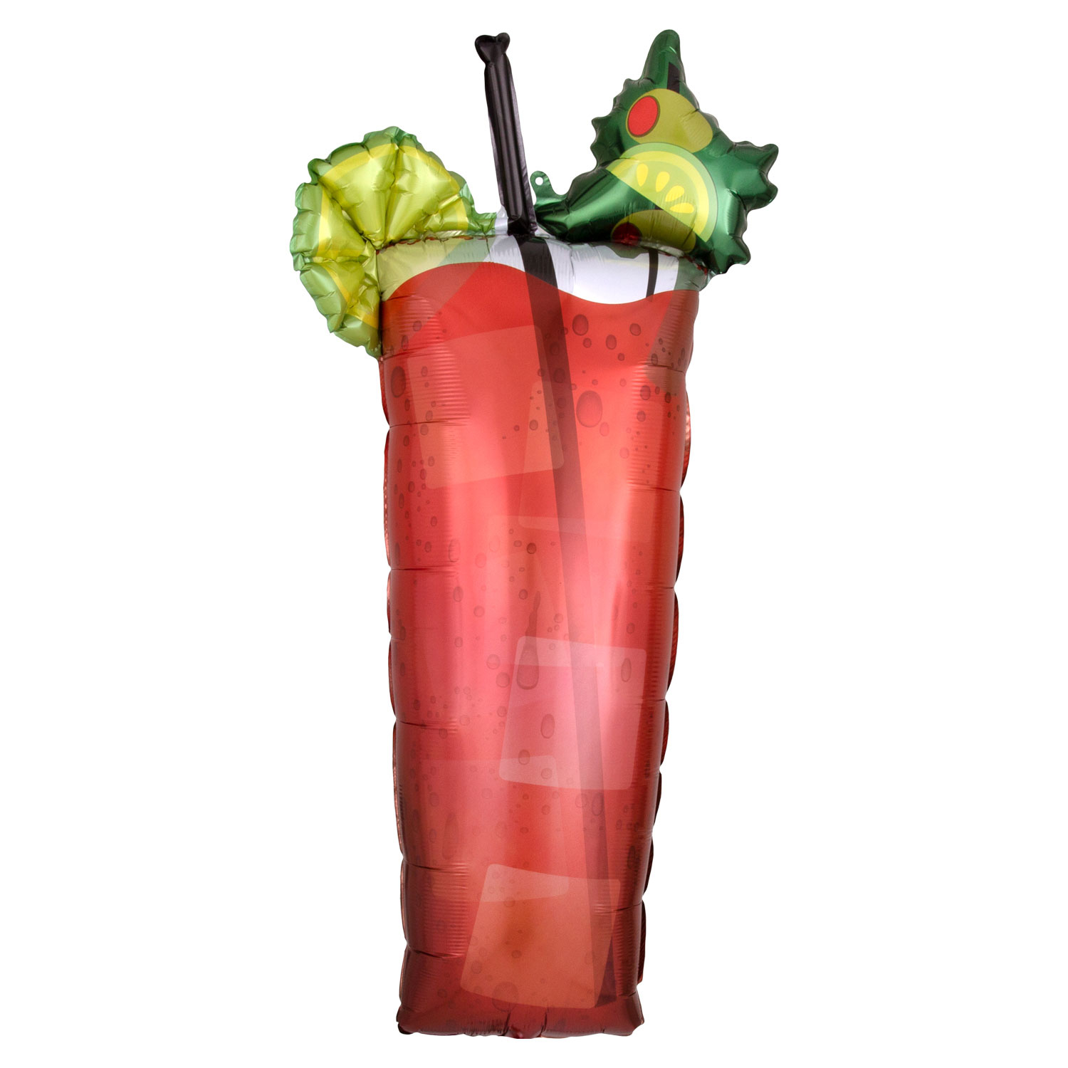 63045-4123601-1-3-1500+ Bloody Mary SuperShape Foil