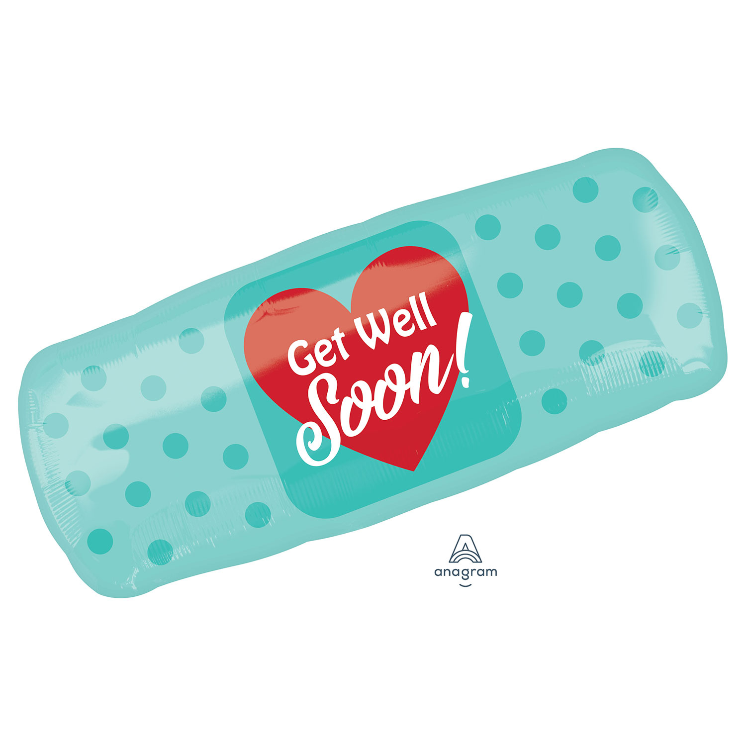 64492-4170001-1-3-1500+ get well soon bandaid supershape