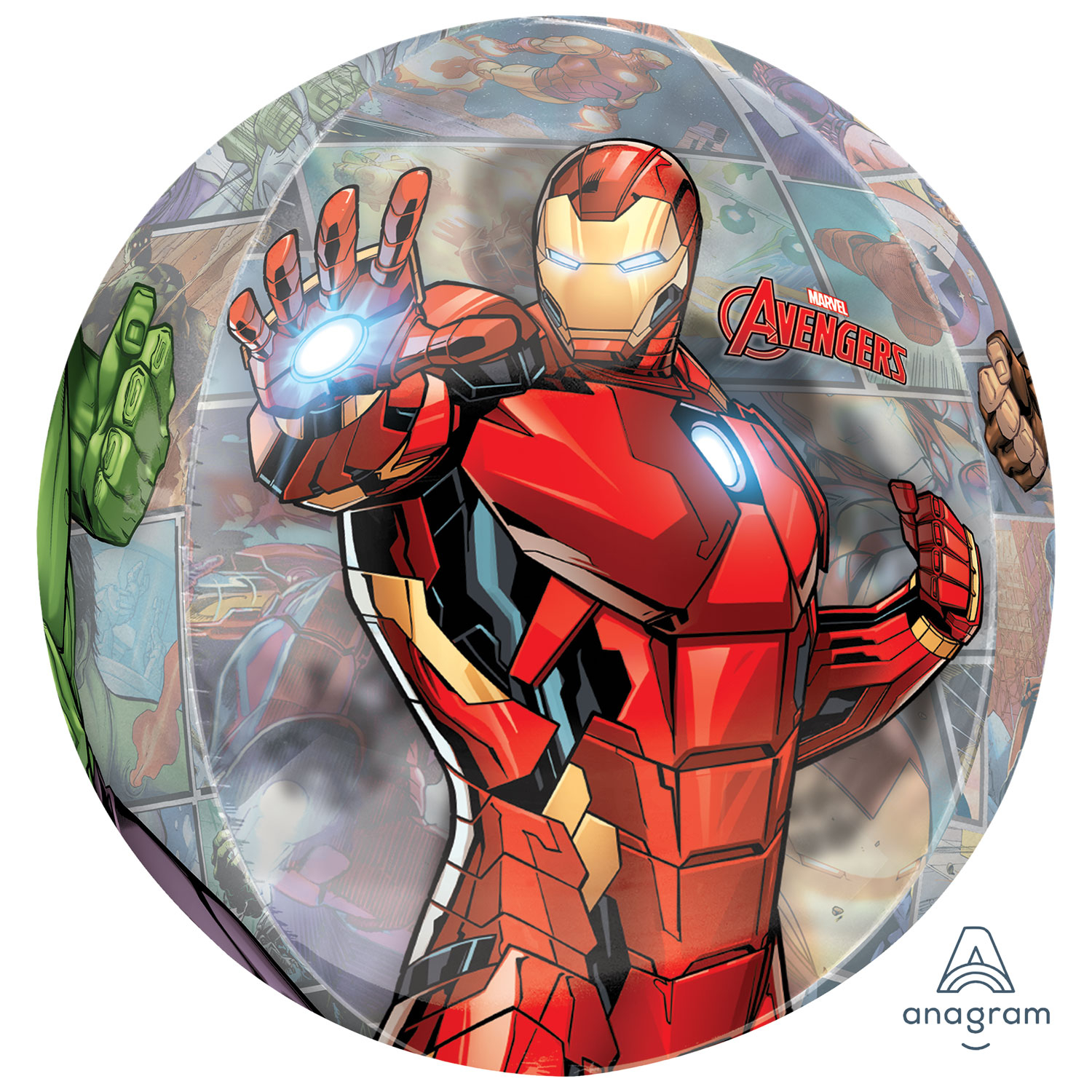 66660-4071201_1-1-3-1500+ avengers powers unite orbz