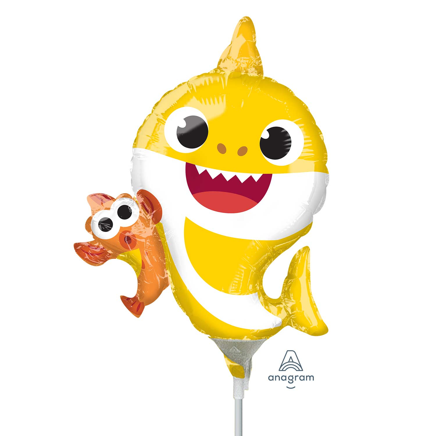68618-4076302-1-3-1500+ baby shark mini shape