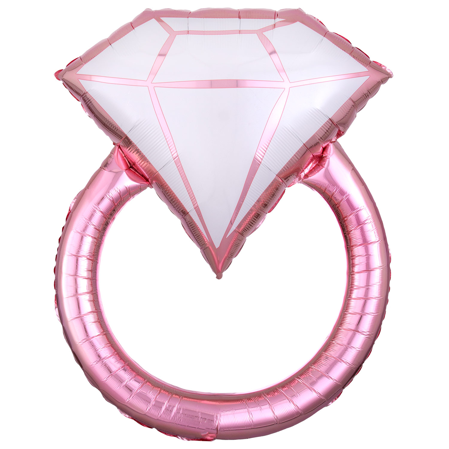72731-3971501-1-3-1500+ blush wedding ring supershape foil balloon