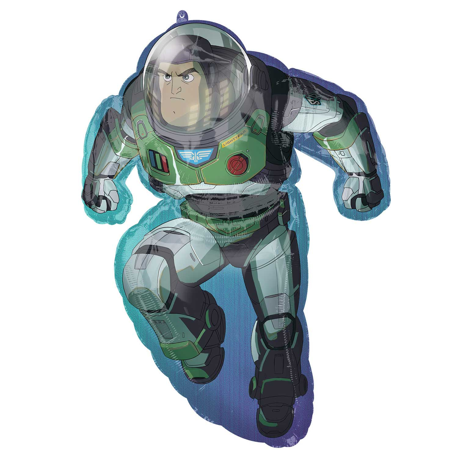75784-4473401-1-3-1500+ lightyear mini shape
