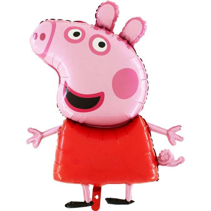 L178-Peppa-Pig_HD L178-Peppa-Pig_HD