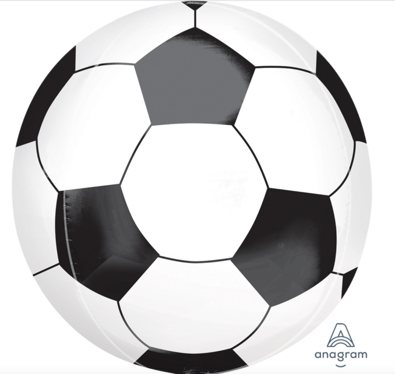 Screenshot 2022-08-08 at 12.19.00 soccer ball orbz 15''
