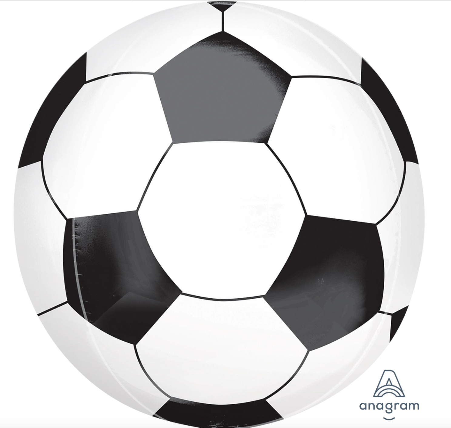 Screenshot 2022-08-08 at 12.19.00 soccer ball orbz 15''