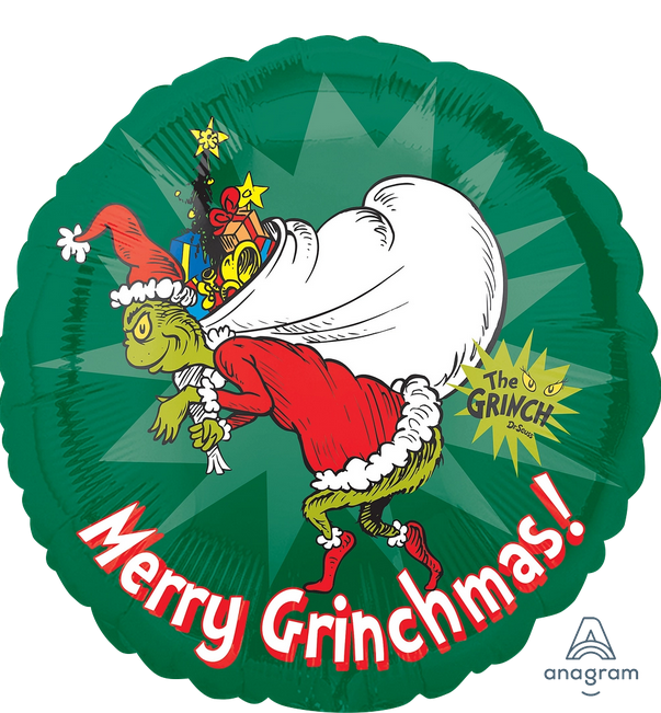 Screenshot 2022-08-23 at 12-24-49 Anagram – Search How The Grinch Stole Christmas 18''
