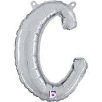 silver script c grabo