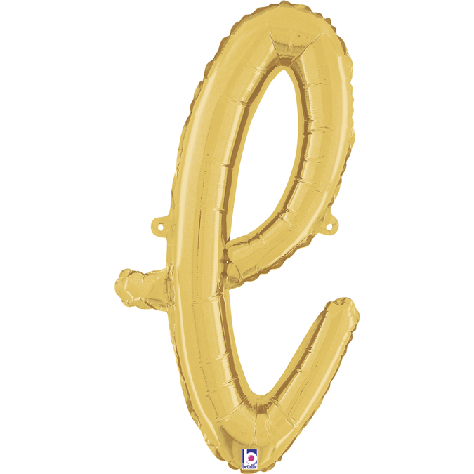 34712G-Letter-L-Script-Gold GOLD SCRIPT LETTER L