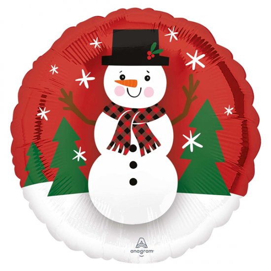 4334501-smiley-snowman-foil-balloonjpg.image.550x550 4334501-smiley-snowman-foil-balloonjpg.image.550x550